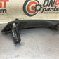 2011 Infiniti V36 G37 Front Driver Door Panel Grab Handle Oem 24Bklfa - On Point Parts Inc