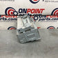 2011 Infiniti V36 G37 Front Radio Stereo Head Unit Oem 24Bklfc - On Point Parts Inc