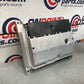 2011 Infiniti V36 G37 Rear Bose Stereo Radio Amplifier Module Oem 24Bklfc - On Point Parts Inc