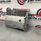 2011 Infiniti V36 G37 Rear Bose Stereo Radio Amplifier Module Oem 24Bklfc - On Point Parts Inc