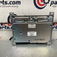 2011 Infiniti V36 G37 Rear Bose Stereo Radio Amplifier Module Oem 24Bklfc - On Point Parts Inc