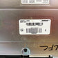 2011 Infiniti V36 G37 Rear Bose Stereo Radio Amplifier Module Oem 24Bklfc - On Point Parts Inc