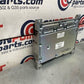 2011 Infiniti V36 G37 Rear Bose Stereo Radio Amplifier Module Oem 24Bklfc - On Point Parts Inc