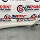 2011 Infiniti V36 G37 Driver Convertible Interior A Pillar Trim Oem 24Bklf7 - On Point Parts Inc
