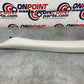 2011 Infiniti V36 G37 Driver Convertible Interior A Pillar Trim Oem 24Bklf7 - On Point Parts Inc