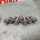 2011 Infiniti V36 G37 Rear Axle Half Drive Shaft Hardware Bolts Oem 24Bklfc - On Point Parts Inc