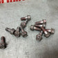 2011 Infiniti V36 G37 Rear Axle Half Drive Shaft Hardware Bolts Oem 24Bklfc - On Point Parts Inc