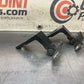 2011 Infiniti V36 G37 Front Passenger Door Hinges Oem 24Bklfe - On Point Parts Inc