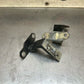2011 Infiniti V36 G37 Front Passenger Door Hinges Oem 24Bklfe - On Point Parts Inc