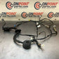 2011 Infiniti V36 G37 Front Passenger Door Wiring Harness Oem 24Bklfe - On Point Parts Inc