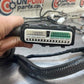 2011 Infiniti V36 G37 Front Passenger Door Wiring Harness Oem 24Bklfe - On Point Parts Inc