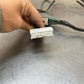 2011 Infiniti V36 G37 Front Passenger Door Wiring Harness Oem 24Bklfe - On Point Parts Inc