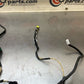 2011 Infiniti V36 G37 Front Passenger Door Wiring Harness Oem 24Bklfe - On Point Parts Inc