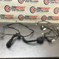 2011 Infiniti V36 G37 Front Passenger Door Wiring Harness Oem 24Bklfe - On Point Parts Inc