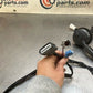 2011 Infiniti V36 G37 Front Driver Door Wiring Harness Oem 24Bklfa - On Point Parts Inc