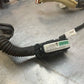 2011 Infiniti V36 G37 Front Driver Door Wiring Harness Oem 24Bklfa - On Point Parts Inc