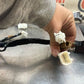 2011 Infiniti V36 G37 Front Driver Door Wiring Harness Oem 24Bklfa - On Point Parts Inc