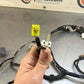2011 Infiniti V36 G37 Front Driver Door Wiring Harness Oem 24Bklfa - On Point Parts Inc