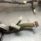 2011 Infiniti V36 G37 Front Driver Door Wiring Harness Oem 24Bklfa - On Point Parts Inc