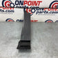 2011 Infiniti V36 G37 Front Driver Gas Throttle Accelerator Pedal At Oem 24Bklfa - On Point Parts Inc