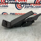 2011 Infiniti V36 G37 Front Driver Gas Throttle Accelerator Pedal At Oem 24Bklfa - On Point Parts Inc
