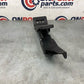 2011 Infiniti V36 G37 Front Driver Gas Throttle Accelerator Pedal At Oem 24Bklfa - On Point Parts Inc