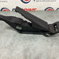 2011 Infiniti V36 G37 Front Driver Gas Throttle Accelerator Pedal At Oem 24Bklfa - On Point Parts Inc
