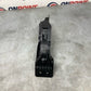 2011 Infiniti V36 G37 Front Driver Gas Throttle Accelerator Pedal At Oem 24Bklfa - On Point Parts Inc
