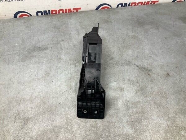 2011 Infiniti V36 G37 Front Driver Gas Throttle Accelerator Pedal At Oem 24Bklfa - On Point Parts Inc