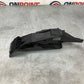 2011 Infiniti V36 G37 Front Driver Gas Throttle Accelerator Pedal At Oem 24Bklfa - On Point Parts Inc