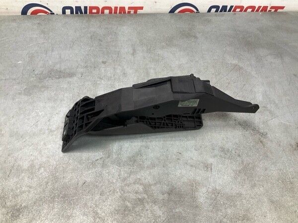 2011 Infiniti V36 G37 Front Driver Gas Throttle Accelerator Pedal At Oem 24Bklfa - On Point Parts Inc
