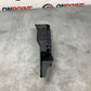 2011 Infiniti V36 G37 Front Driver Gas Throttle Accelerator Pedal At Oem 24Bklfa - On Point Parts Inc