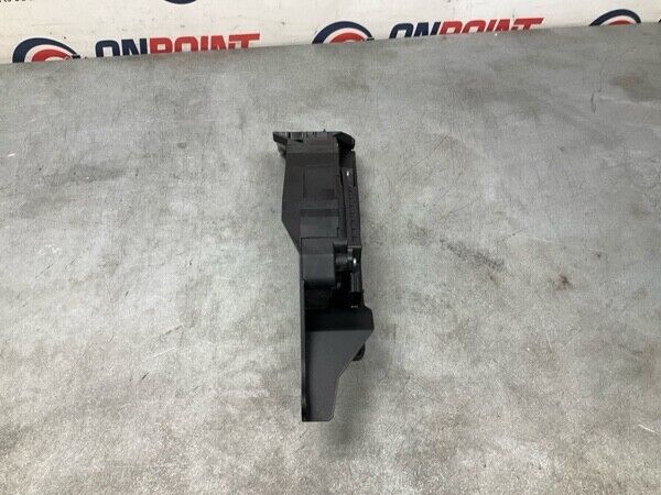 2011 Infiniti V36 G37 Front Driver Gas Throttle Accelerator Pedal At Oem 24Bklfa - On Point Parts Inc