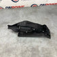 2011 Infiniti V36 G37 Front Driver Gas Throttle Accelerator Pedal At Oem 24Bklfa - On Point Parts Inc