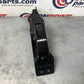2011 Infiniti V36 G37 Front Driver Gas Throttle Accelerator Pedal At Oem 24Bklfa - On Point Parts Inc