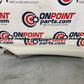 2011 Infiniti V36 G37 Passenger Convertible Interior A Pillar Trim Oem 24Bklf7 - On Point Parts Inc
