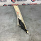 2011 Infiniti V36 G37 Passenger Convertible Interior A Pillar Trim Oem 24Bklf7 - On Point Parts Inc