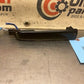 2011 Infiniti V36 G37 Front Passenger Exterior Door Handle Oem 24Bklfe - On Point Parts Inc
