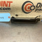2011 Infiniti V36 G37 Front Passenger Exterior Door Handle Oem 24Bklfe - On Point Parts Inc