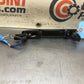 2011 Infiniti V36 G37 Front Passenger Exterior Door Handle Oem 24Bklfe - On Point Parts Inc