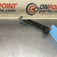 2011 Infiniti V36 G37 Front Passenger Exterior Door Handle Oem 24Bklfe - On Point Parts Inc