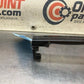 2011 Infiniti V36 G37 Front Passenger Exterior Door Handle Oem 24Bklfe - On Point Parts Inc