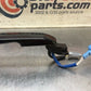 2011 Infiniti V36 G37 Front Passenger Exterior Door Handle Oem 24Bklfe - On Point Parts Inc