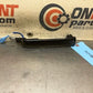 2011 Infiniti V36 G37 Front Passenger Exterior Door Handle Oem 24Bklfe - On Point Parts Inc