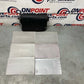 2011 Infiniti V36 G37 Owners Manual Case Oem 24Bklfc - On Point Parts Inc