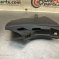 2011 Infiniti V36 G37 Front Passenger Lower Kick Panel Trim Oem 24Bklfe - On Point Parts Inc