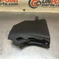 2011 Infiniti V36 G37 Front Passenger Lower Kick Panel Trim Oem 24Bklfe - On Point Parts Inc