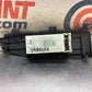 2011 Infiniti V36 G37 Front Passenger Door Window Lock Switch Oem 24Bklfe