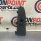 2011 Infiniti V36 G37 Front Passenger Door Window Lock Switch Oem 24Bklfe