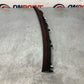 2011 Infiniti V36 G37 Front Passenger Dash Wood Grain Trim Oem 24Bklfe - On Point Parts Inc